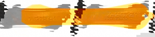 Utility Knife: Fixed